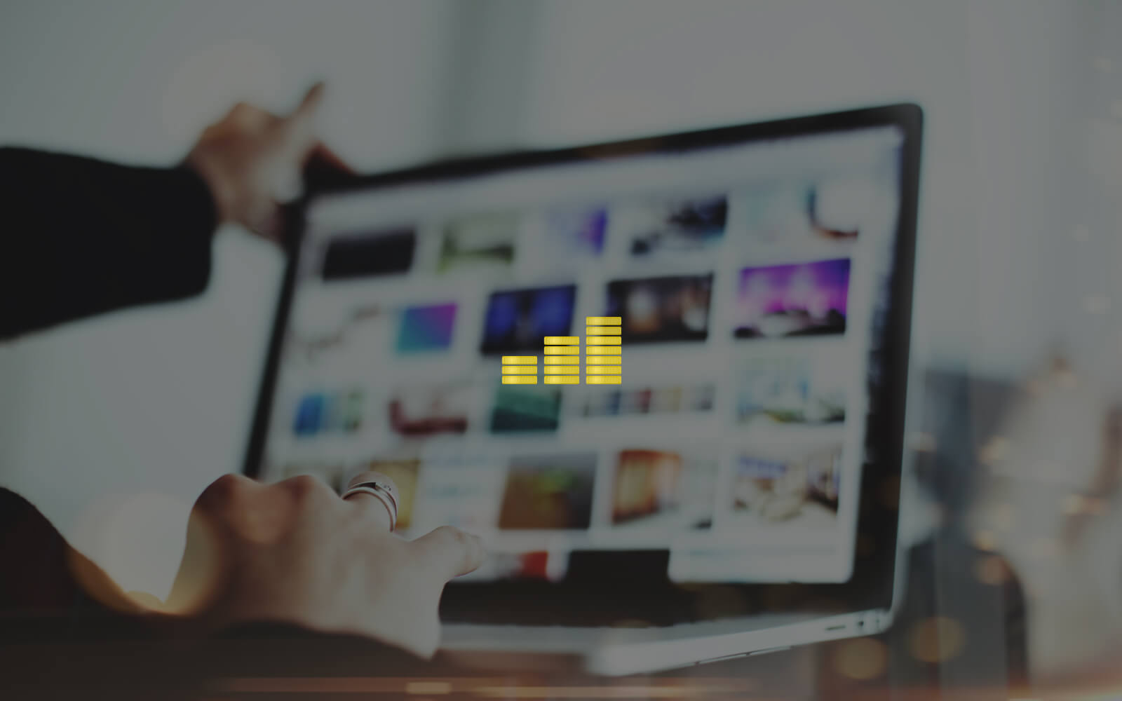 Costs of building a website Costs of building a website