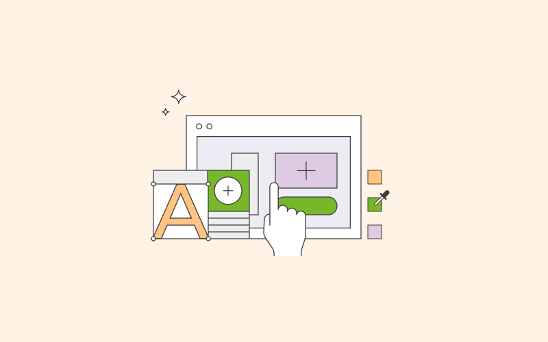 Website Builder