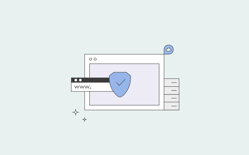 Website Security