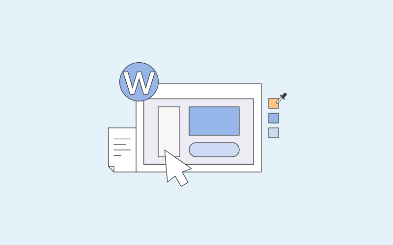 WordPress