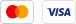 Paypal Paypal